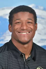 Travon McMillian