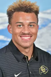 Brock Miller