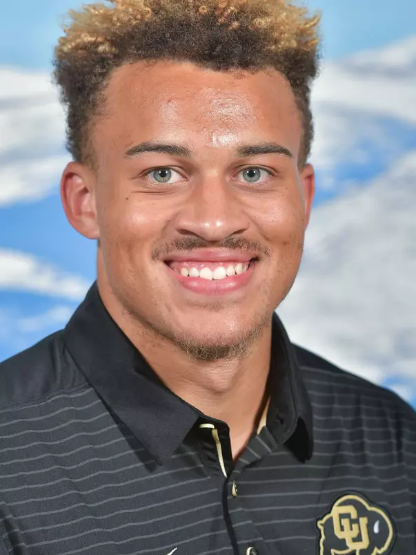 Brock Miller