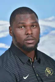 Chris Mulumba