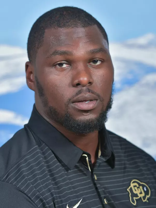 Chris  Mulumba
