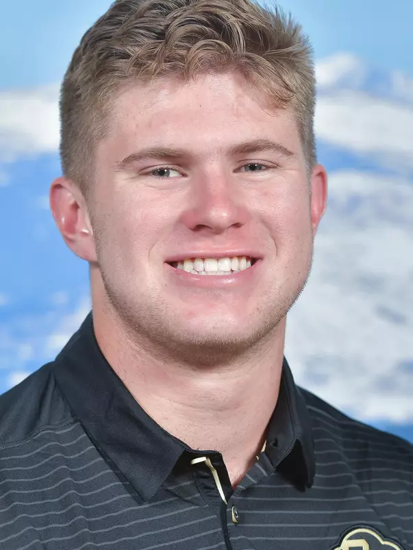 Chase Newman