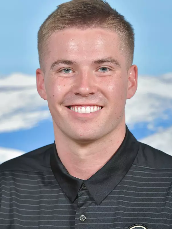Sam Noyer
