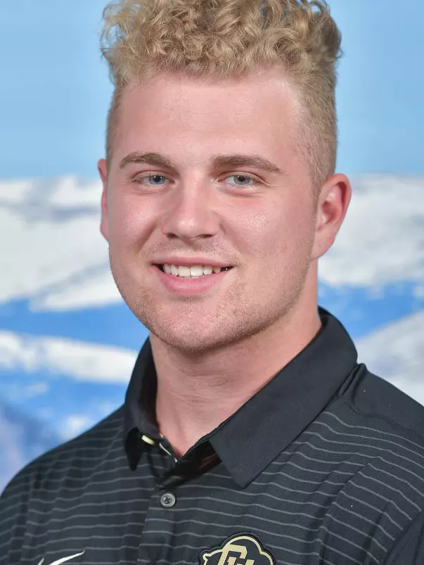 Jared Poplawski