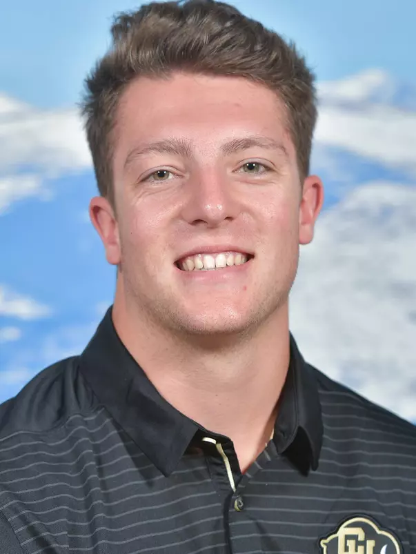 Davis Price