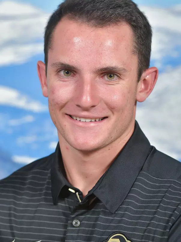 Evan Price