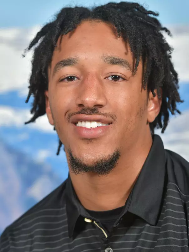 Derrion Rakestraw