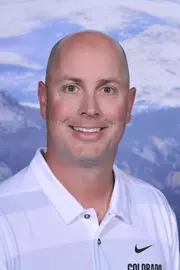 Kurt Roper