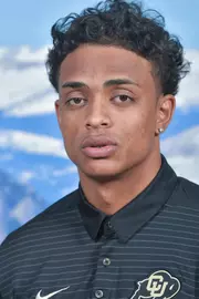 Jaisen Sanchez