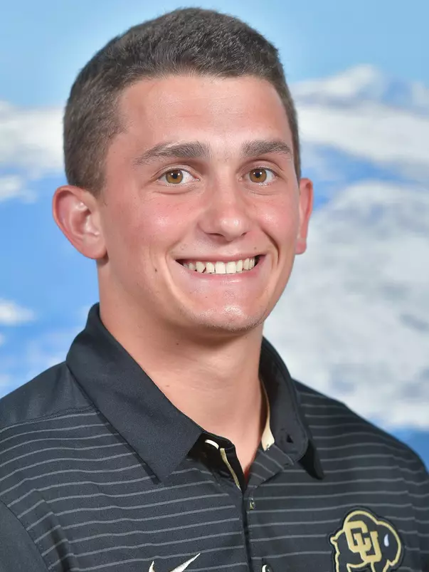 Chase Sanders
