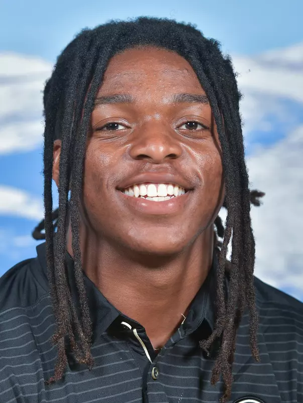 Laviska Shenault Jr.