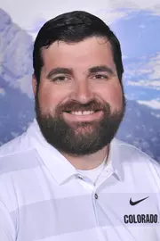 Michael Slife