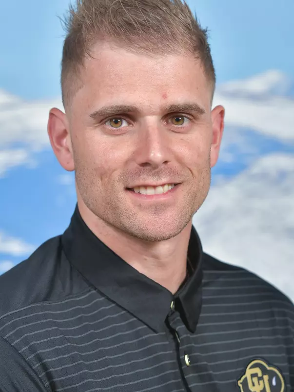 James Stefanou