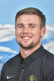 Daniel Talley