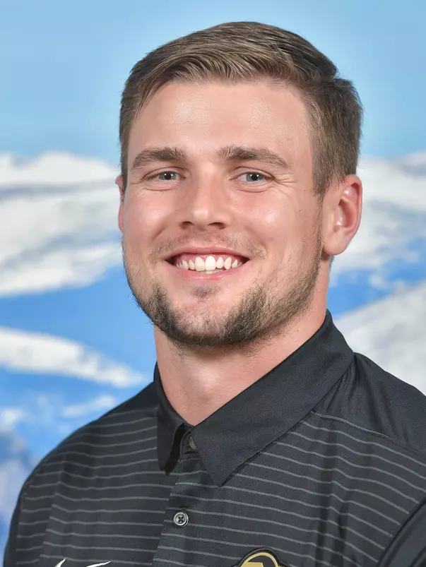 Daniel Talley