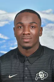 Davion Taylor