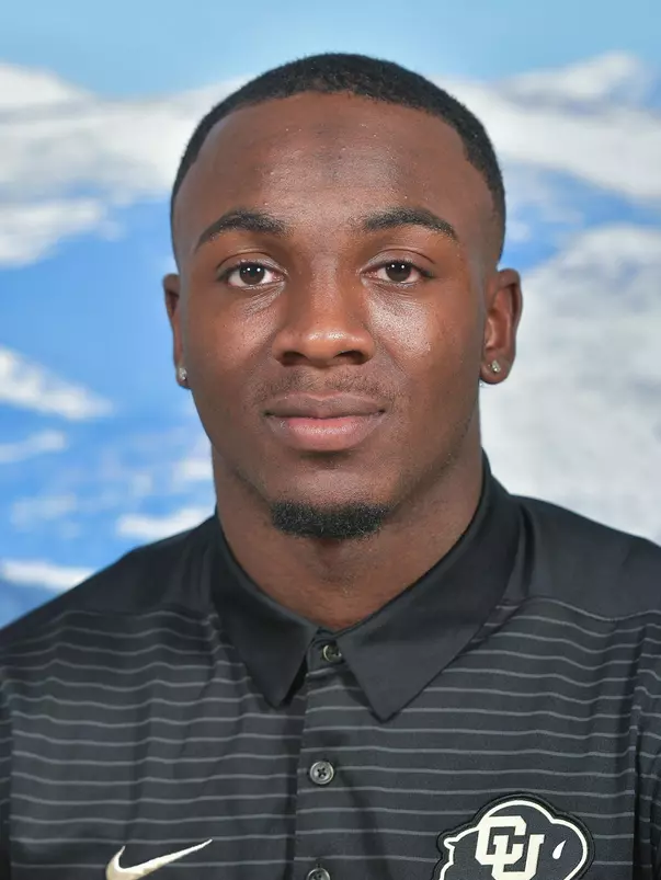 Davion Taylor