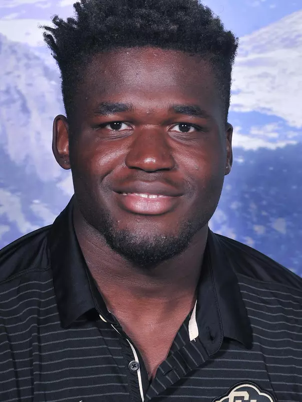 Alex Tchangam