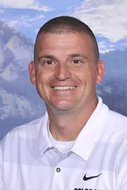 Matt Thompson