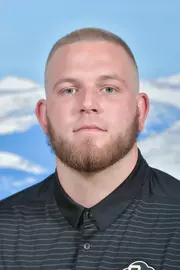 Brett Tonz