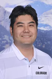 Adam Toyama