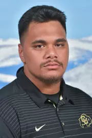 Lyle Tuiloma