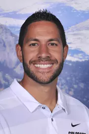 Peter Tuitupou