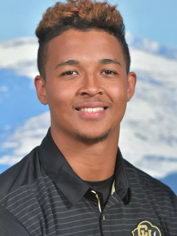 Trey Udoffia