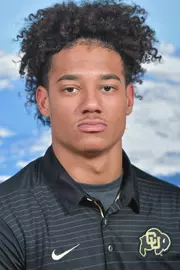 L.J. Wallace