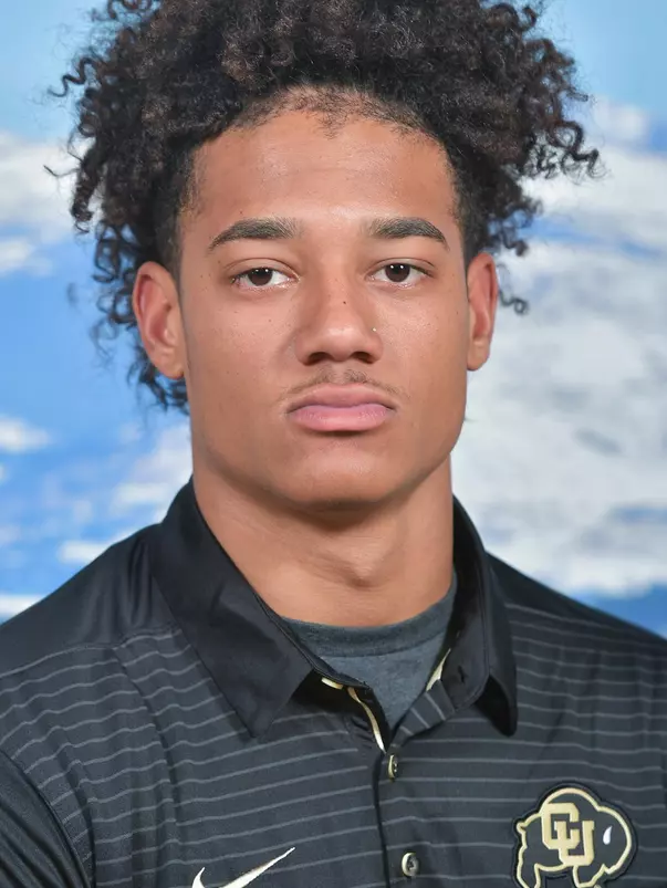 L.J. Wallace