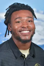 Juwann Winfree