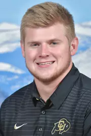Jake Yurachek