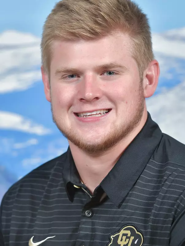 Jake Yurachek