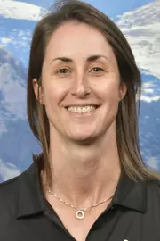 Danielle Steinberg