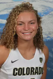 Alexis Robinson
