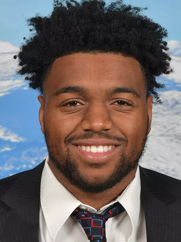 Colorado University2018-2019 Basketball TeamCU Events CenterBoulder, Colorado©2018 Rupert Berrington/Pro-Motion Ltd