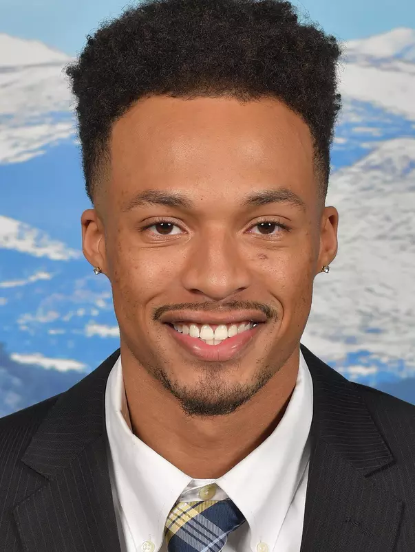 Colorado University2018-2019 Basketball TeamCU Events CenterBoulder, Colorado©2018 Rupert Berrington/Pro-Motion Ltd