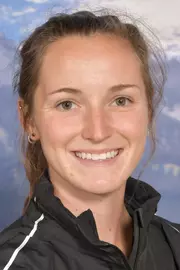 Mackenzie Caldwell