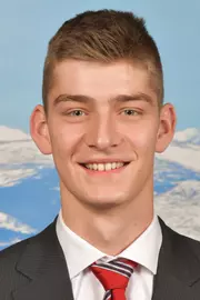 Colorado University2018-2019 Basketball TeamCU Events CenterBoulder, Colorado©2018 Rupert Berrington/Pro-Motion Ltd