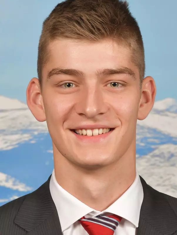 Colorado University2018-2019 Basketball TeamCU Events CenterBoulder, Colorado©2018 Rupert Berrington/Pro-Motion Ltd