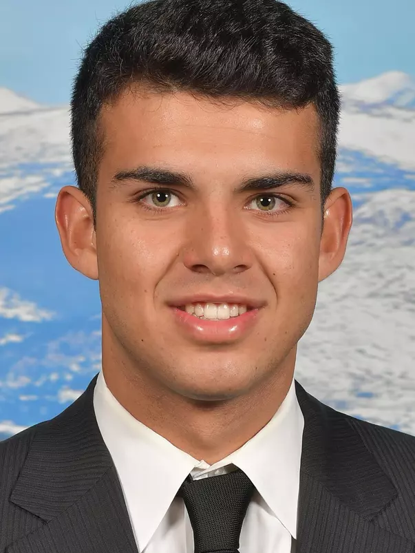 Colorado University2018-2019 Basketball TeamCU Events CenterBoulder, Colorado©2018 Rupert Berrington/Pro-Motion Ltd