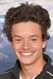 Gabe Fendel