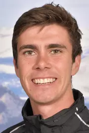 Ryan Forsyth
