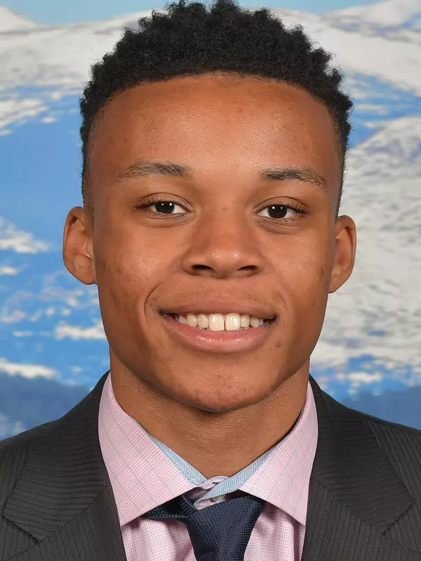 Colorado University2018-2019 Basketball TeamCU Events CenterBoulder, Colorado©2018 Rupert Berrington/Pro-Motion Ltd