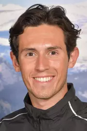 Ethan Gonzales