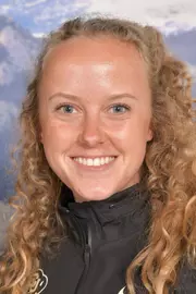 Baylee Jones