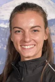 Dani Jones