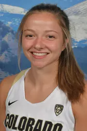 Kennedy Leonard