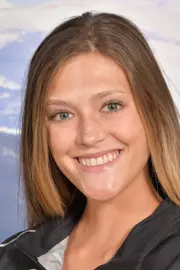Lindsey Koch