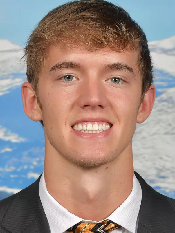 Colorado University2018-2019 Basketball TeamCU Events CenterBoulder, Colorado©2018 Rupert Berrington/Pro-Motion Ltd